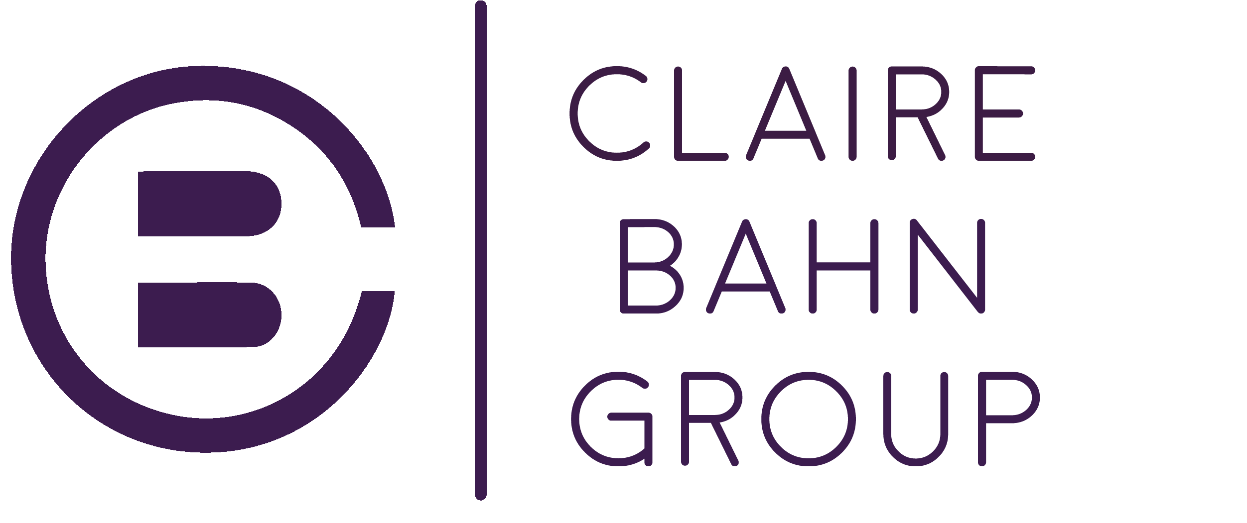 Claire Bahn Group