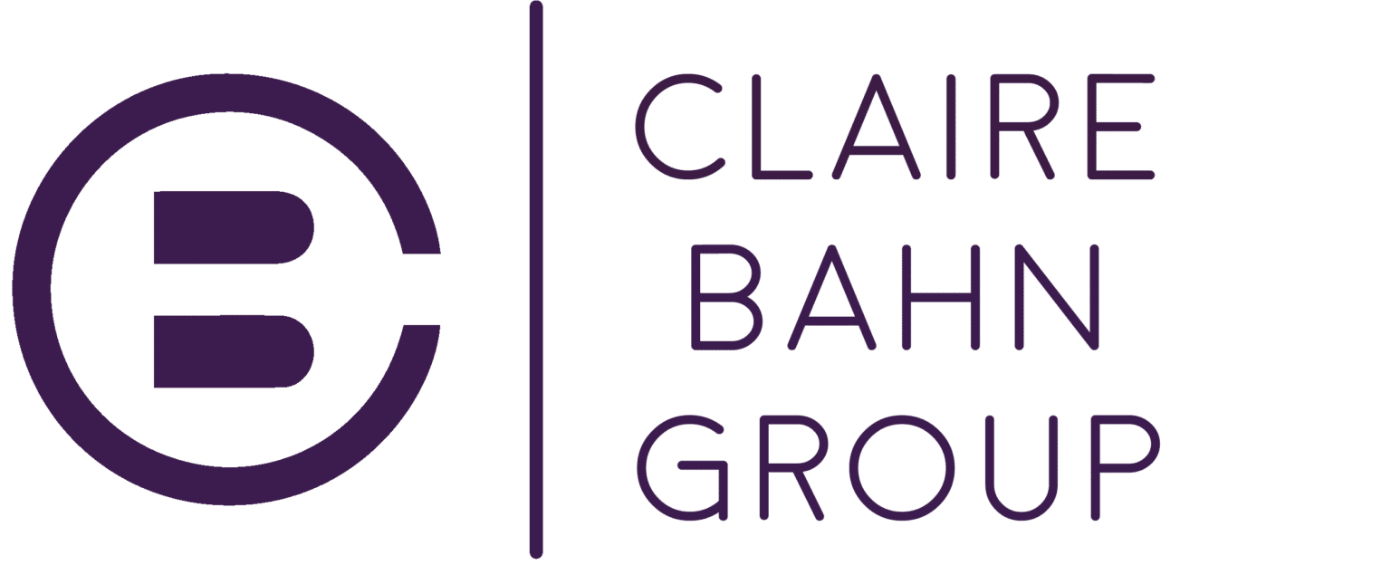 Claire Bahn Group