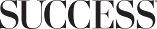 Inc