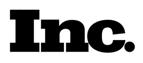 Inc.