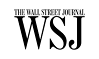 WSJ
