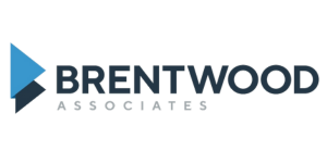 Brentwood Associates