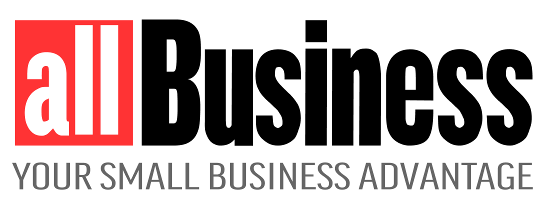 AllBusiness