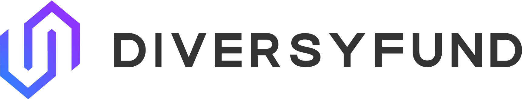 DiversyFund