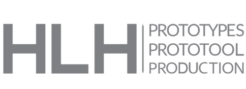 HLH Prototype Protocol Production