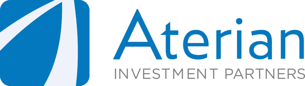 Aterian Investment Partners